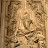 Santa Maria Maggiore