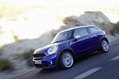 2013-MINI-Paceman-25 2013-MINI-Paceman-25