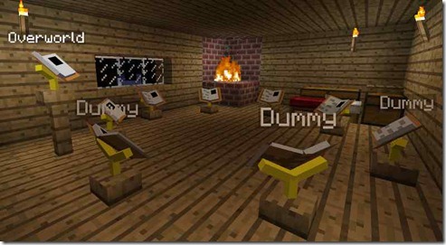 Mystcraft-Mod-Minecraft