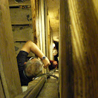 DSCF3408.JPG