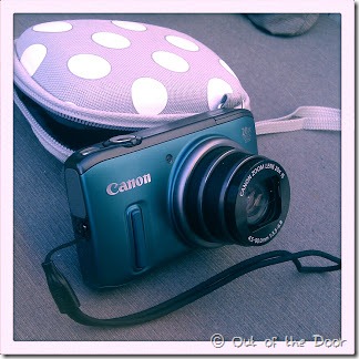 camera camera
