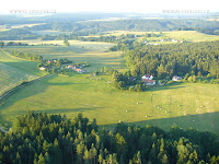 Sedlo_CB_001.JPG