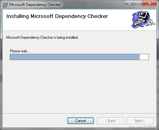 [image%255B102%255D.png]