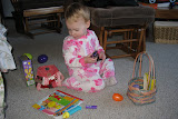 IMG_6760.JPG