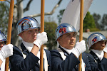 IMG_3817.JPG