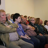 IMG_8450.jpg
