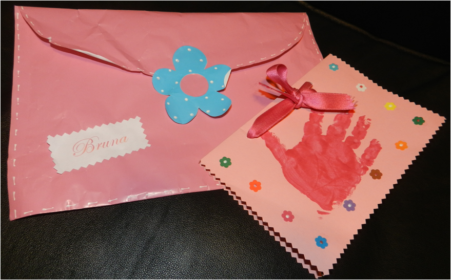 [image%255B4%255D.png]