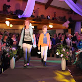 IMG_5542.JPG