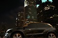 Suzuki-iV-5-5_thumb.jpg?imgmax=800