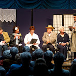 Bühnengeister-120505-13.jpg