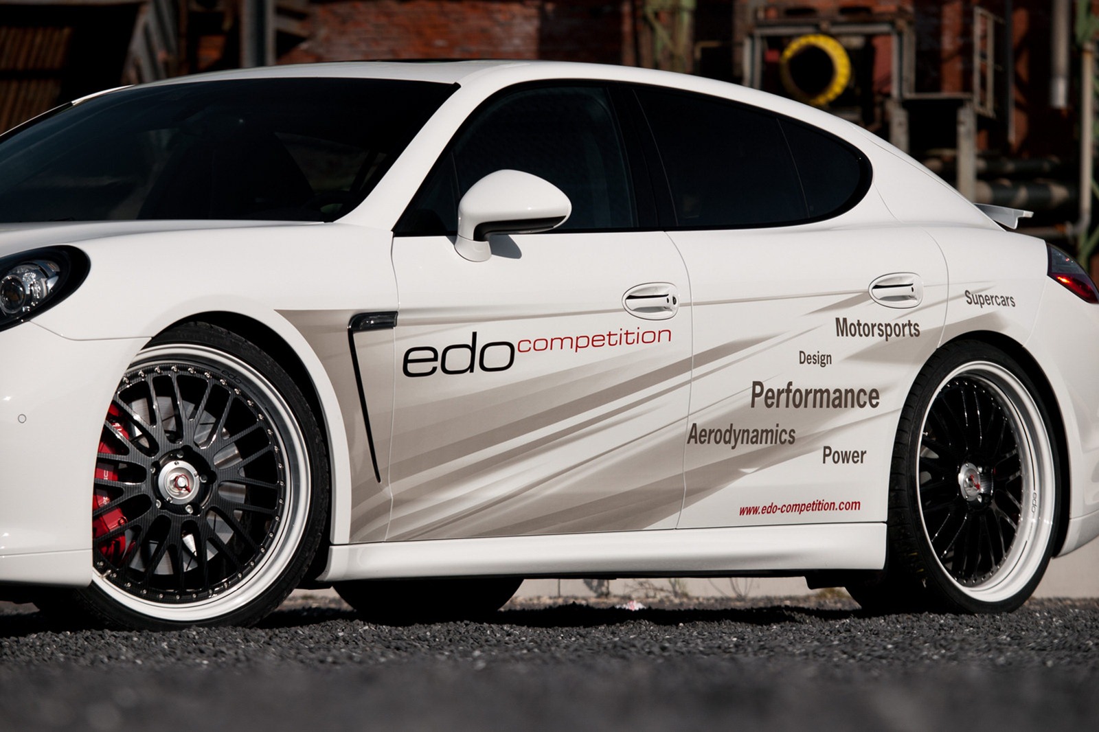 [Porsche-Panamera-Edo-Competition-Turbo-S24%255B2%255D.jpg]