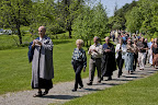 procession 4.jpg