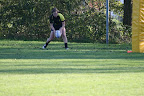 RCDwingeloo/De Wrotters - Alkmaar (29-0) 2011-10-23