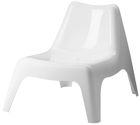 [IKEA-PS-Vg-Vit10.jpg]