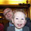 40 Jarig Huwelijksfeest Gerda en Wim