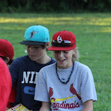 middle week 2011 - IMG_1525.JPG