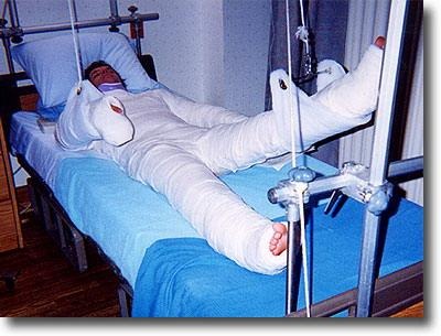 [bandaged-man3.jpg]