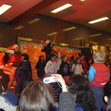 CIMG9984.JPG