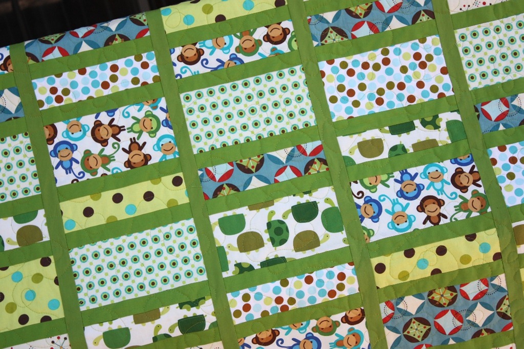 [Simple%2520Boy%2520Quilt%255B4%255D.jpg]