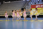 michaela.neumannova@tiscali.cz
