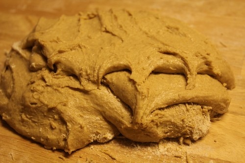 [einkorn-levain0019%255B5%255D.jpg]
