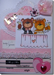 clip_image007