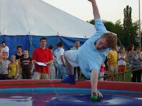 DSC00240.JPG