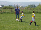 DSC05644.JPG