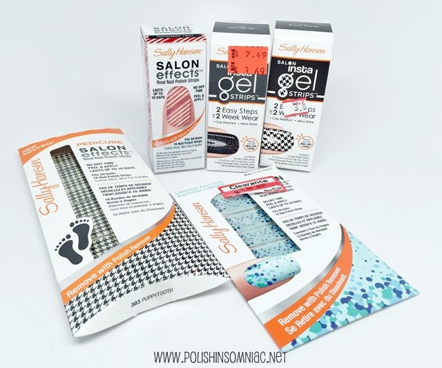 [Sally%2520Hansen%2520Salon%2520Effects%2520-%2520I%2520can%2527t%2520stop%2520myself%2520from%2520buying%2520them%2520when%2520I%2520find%2520them%2520on%2520clearance%2521%255B11%255D.jpg]