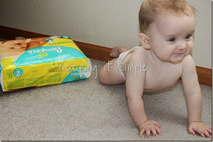 pampers swaddlers firsts (16)