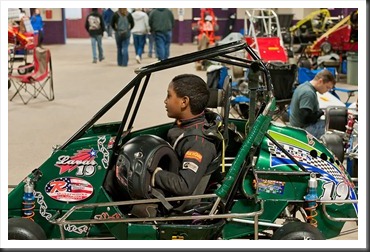 2012Feb18-Motorama-150