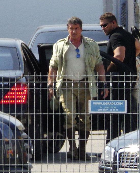 hr_The_Expendables_3_Set_Photos_3