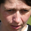 BP-2010-putim-0424-082.jpg