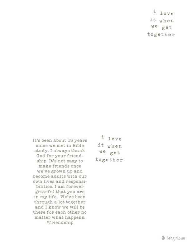 20150307_Together_print