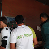 I Raid de Aventura Sierra de Rute