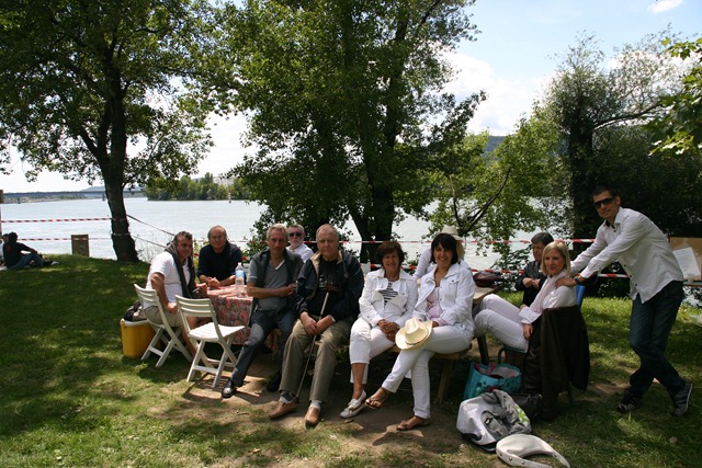[IMG_62612.jpg]