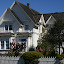 Mendocino, CA 3