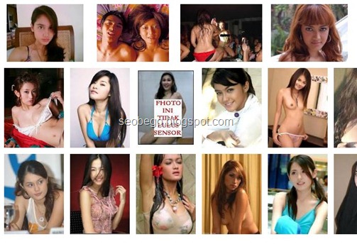 foto-bugil-artis-indonesia-2 Foto Bugil Artis Indonesia Terbaru 2