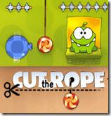 CutTheRope IE3