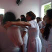 P1050105.JPG