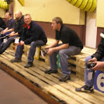 S.R.P. Indoor 2009 200.jpg