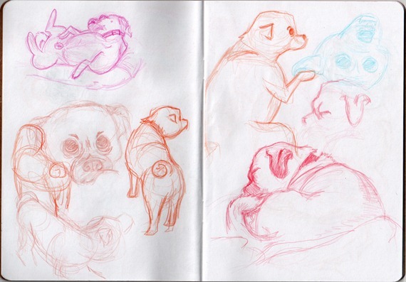 Page4 Page4