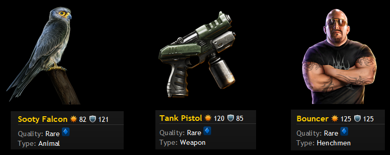 [extreme2%255B9%255D.png]
