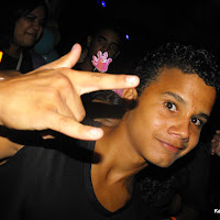  Festa_Fantasia_Cristo_Rei_11_2009