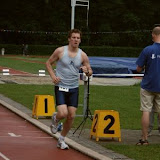 Competitiewedstrijd senioren Breda, 15-06-2006