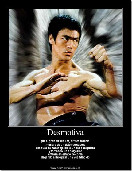 bruce lee (8)