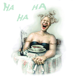 [risasblogdeimagenes362.gif]