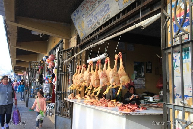 [IMG_5094%255B4%255D.jpg]