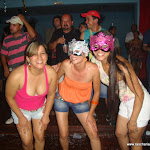 DSC07386.JPG