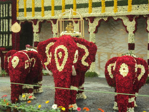 [image%255B53%255D.png]